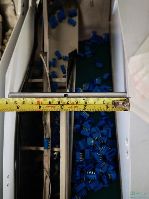 Bulk-THT-feeder--connector-45.jpg