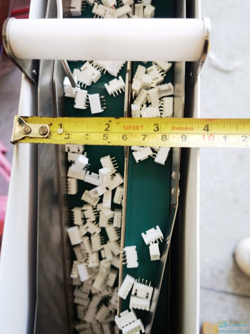 Bulk-THT-feeder--connector-46.jpg