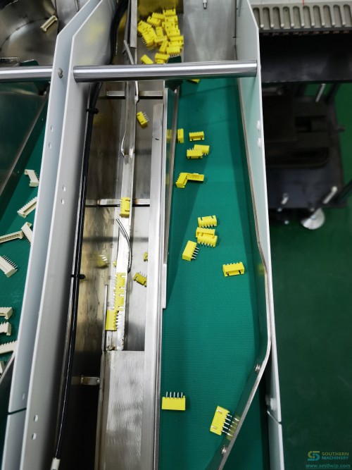 Bulk-THT-feeder--connector-47.jpg
