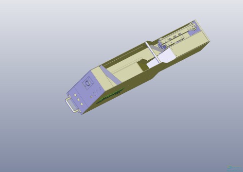 Revolutionary-Belt-Feeder--Loose-components_View-1.jpg