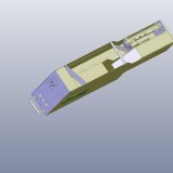 Revolutionary-Belt-Feeder--Loose-components_View-1