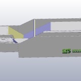 Revolutionary-Belt-Feeder--Loose-components_View-2