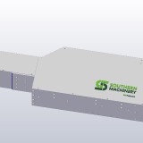 Revolutionary-Belt-Feeder--Loose-components_View-3
