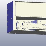 Revolutionary-Belt-Feeder--Loose-components_View-4