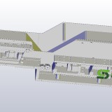 Revolutionary-Belt-Feeder--Loose-components_View-5