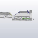 Revolutionary-Belt-Feeder--Loose-components_View-7