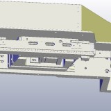 Revolutionary-Belt-Feeder--Loose-components_View-8