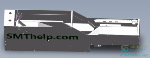 S-MVF01-Bulk-Feeder-3.png