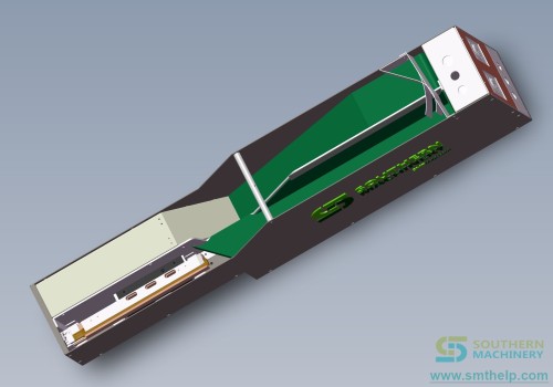 S-MVF01-Revolutionary-Bulk-Feeder--1.jpg