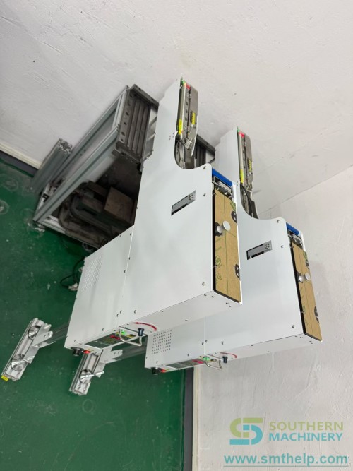 Revolutionary-Belt-Feeder-14.jpg