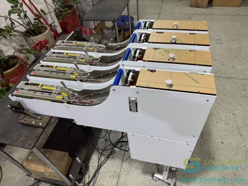 Revolutionary-Belt-Feeder-16.jpg