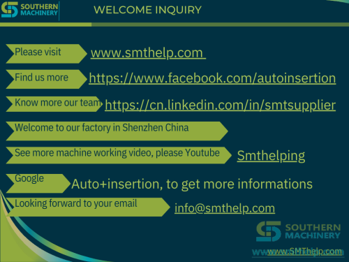 Welcome-Inquiry-to-Southern-Machinery.png