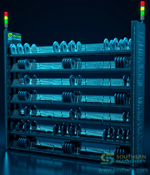 SIS72000-SMD-reel-intelligent-storage.png