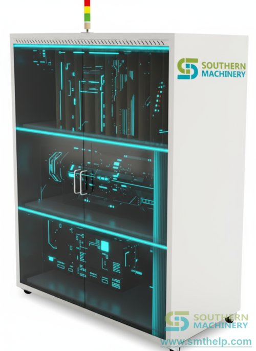 SMD-reel-intelligent-storage---cabinet--1.png