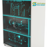 SMD-reel-intelligent-storage---cabinet--1
