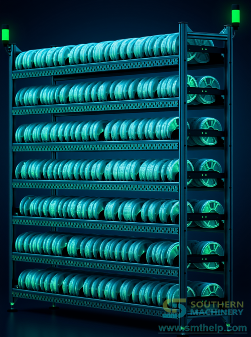 SMD-reel-intelligent-storage--1.png