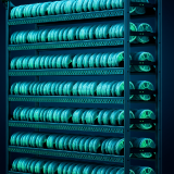 SMD-reel-intelligent-storage--1