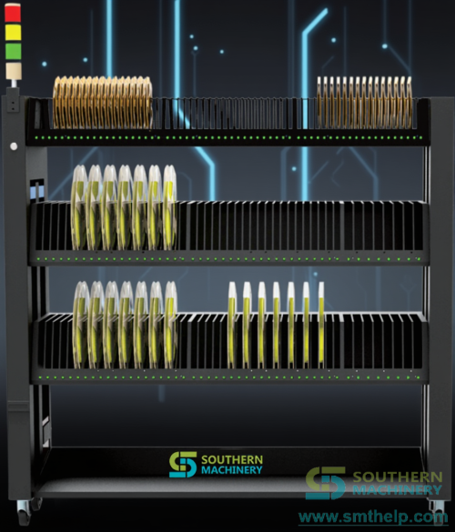 SMD-reel-intelligent-storage--2.png