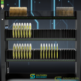 SMD-reel-intelligent-storage--2