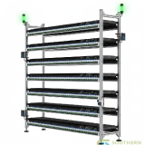 SMD-reel-intelligent-storage--3
