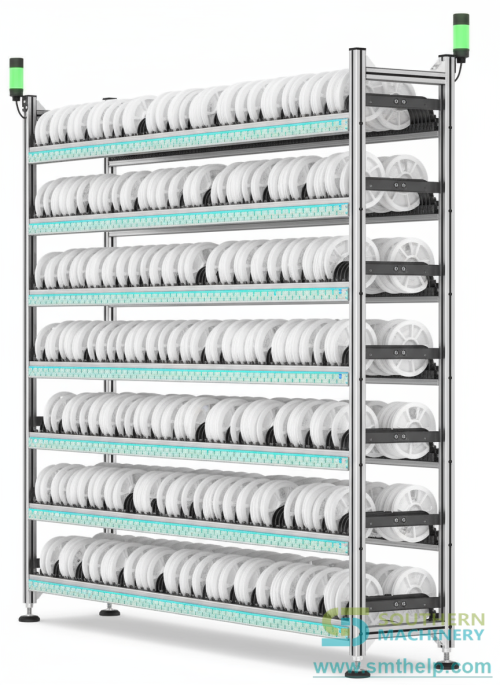 SMD-reel-intelligent-storage--5.png
