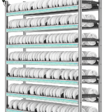 SMD-reel-intelligent-storage--5