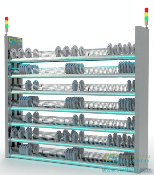 SMD-reel-intelligent-storage--7-layer.png