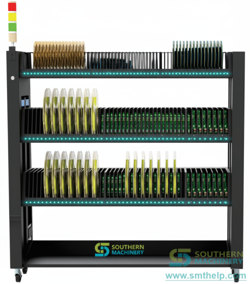 SMD-reel-intelligent-storage-5-layer.png