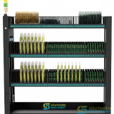 SMD-reel-intelligent-storage-5-layer