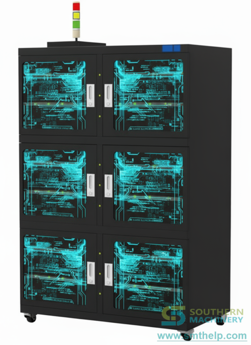 SMD-reel-intelligent-storage-cabinet--2.png