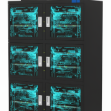 SMD-reel-intelligent-storage-cabinet--2