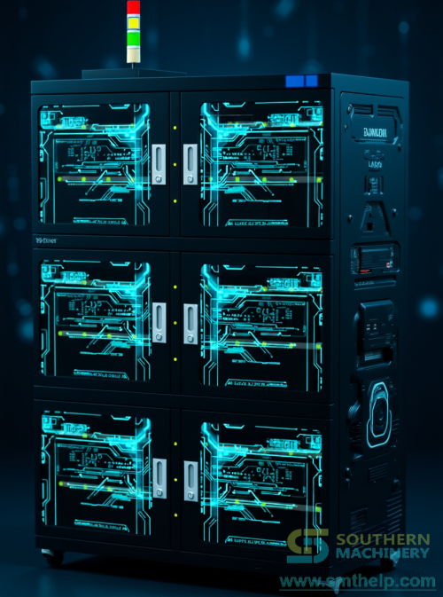 SMD-reel-intelligent-storage-cabinet.png