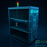 SMT-Stencil-storage