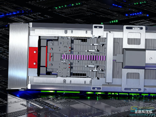 Axial-Tape-Feeder-3.png
