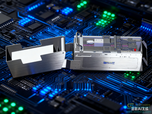 Axial-Tape-Feeder-4.png