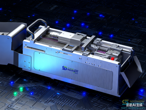 Axial-Tape-Feeder-5.png
