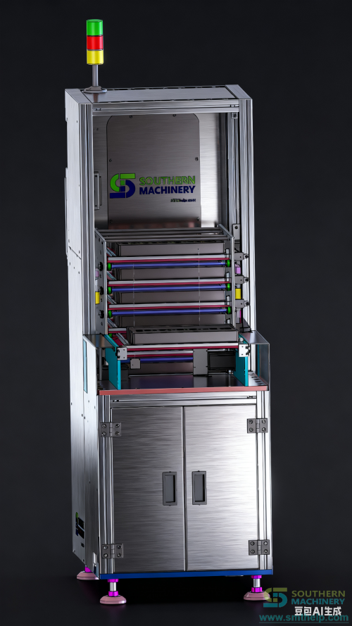 Tray-Feeder-smart-PCB-Assembly-factory-10.png