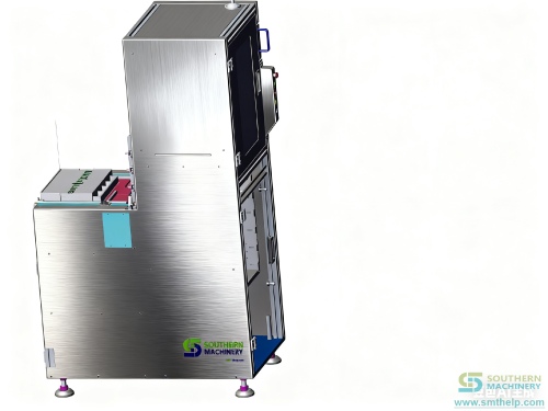 Tray-Feeder-smart-PCB-Assembly-factory-2.png