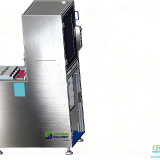 Tray-Feeder-smart-PCB-Assembly-factory-2