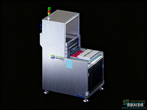 Tray-Feeder-smart-PCB-Assembly-factory-3.png