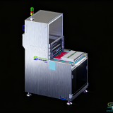 Tray-Feeder-smart-PCB-Assembly-factory-3