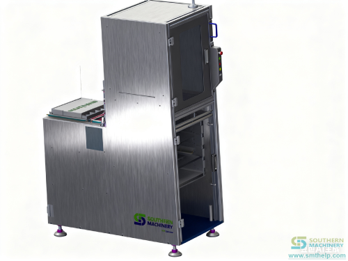 Tray-Feeder-smart-PCB-Assembly-factory-4.png