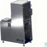 Tray-Feeder-smart-PCB-Assembly-factory-4