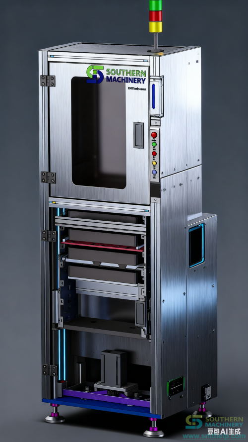 Tray-Feeder-smart-PCB-Assembly-factory-5.png