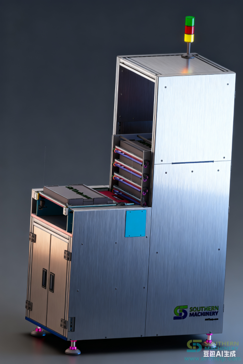 Tray-Feeder-smart-PCB-Assembly-factory-6.png