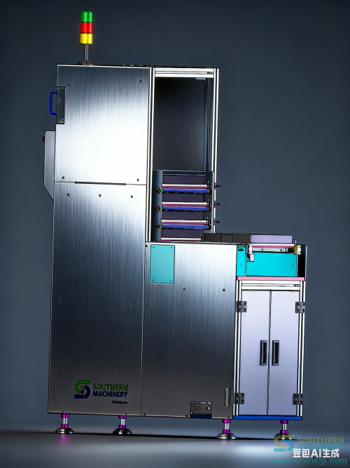 Tray-Feeder-smart-PCB-Assembly-factory-7.png