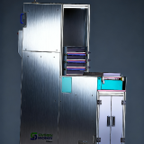 Tray-Feeder-smart-PCB-Assembly-factory-7