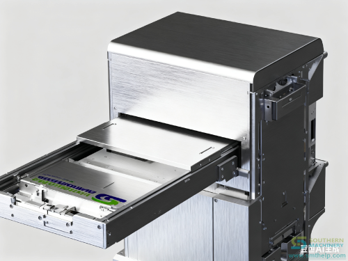 Tray-Feeder-smart-PCB-Assembly-factory-8.png