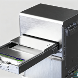 Tray-Feeder-smart-PCB-Assembly-factory-8