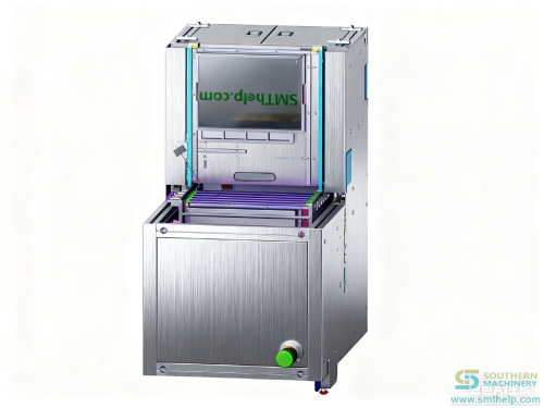 Tray-Feeder-smart-PCB-Assembly-factory-9.png